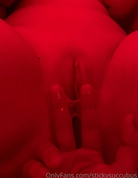 lips onlyfans perfect images