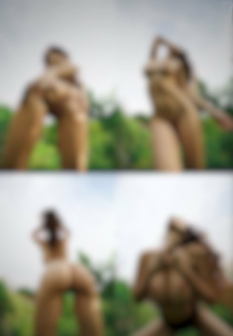 kitryshafree pornstar naked photos