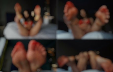 kitryshafree star pretty archive