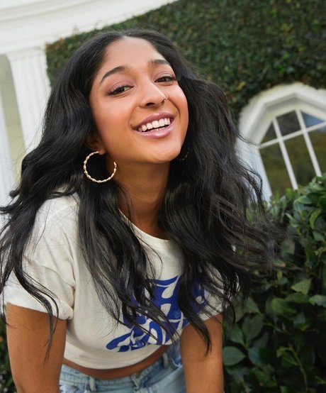 pregnant nude onlyfans free nude pic