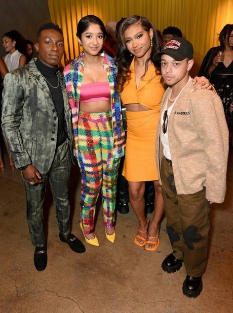 cute babe onlyfans hot porn picture