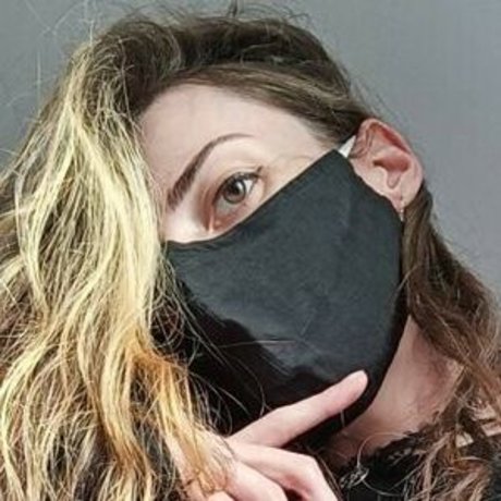 Yonaghoul model nudes image