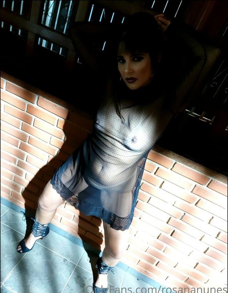 dirty feet onlyfans art xxx photo