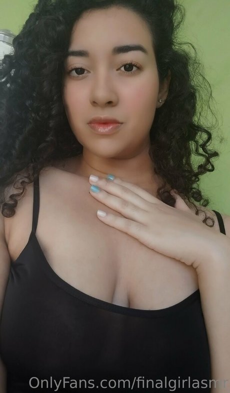 dildo onlyfans hot sexy images