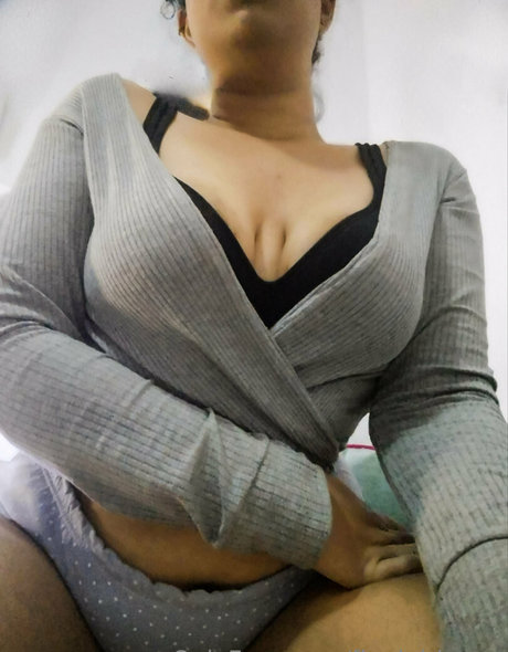 teen footjob onlyfans hot sex galleries