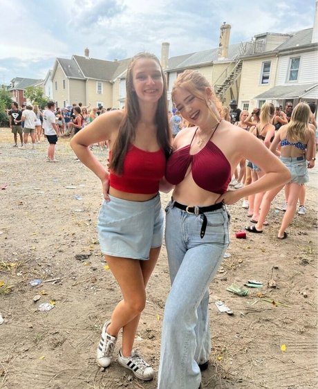 notemilyb best star archive