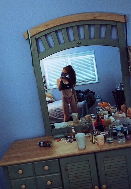 notemilyb beautiful pornstar pics