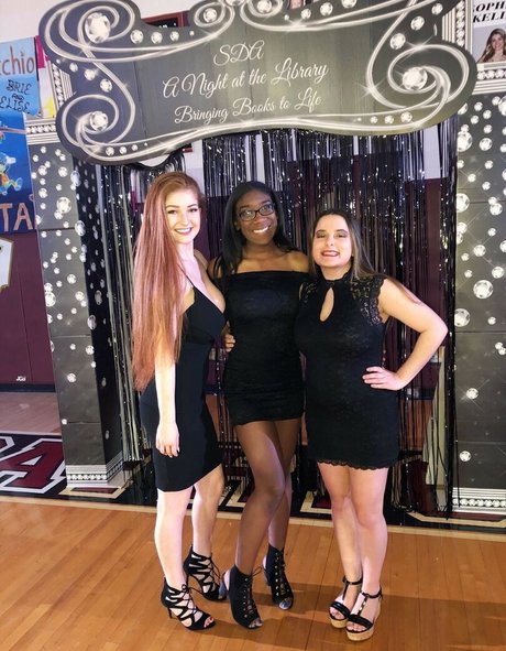 notemilyb perfect pornstar pics