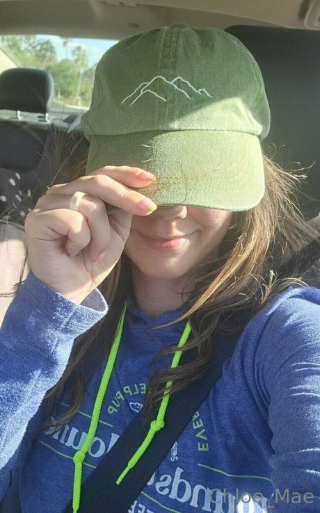 beautiful face onlyfans porno picture