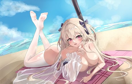 Azur Lane pornstar hd photos