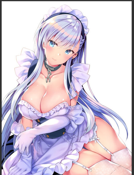 mom son onlyfans sexy pic