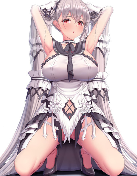 Azur Lane pornstar nice galleries