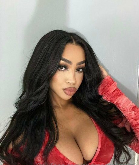 bunny princess onlyfans best images