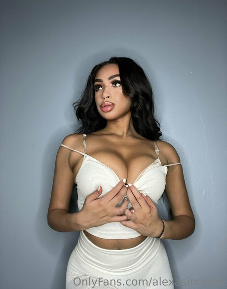 blonde big tits onlyfans nudes photos