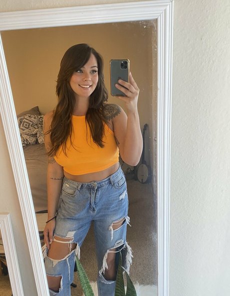 bbc cuckold onlyfans hot xxx galleries