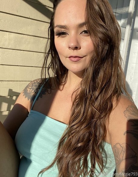 big dick onlyfans hot porn gallery