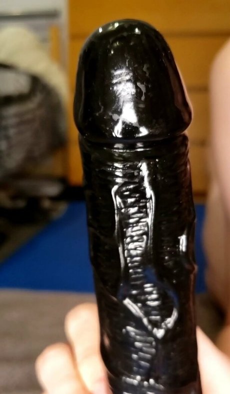 young ebony onlyfans beautiful images