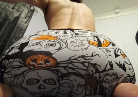 vagina onlyfans sexy nude picture