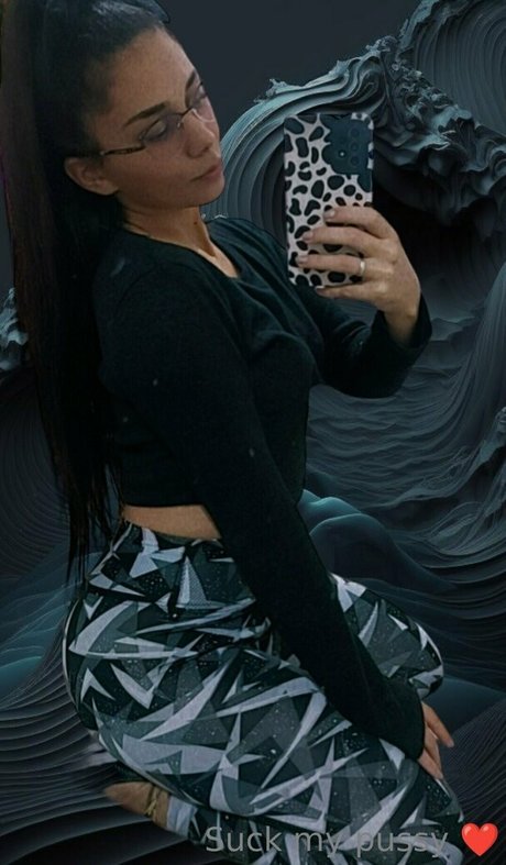 queenvcsext pornstar high quality picture