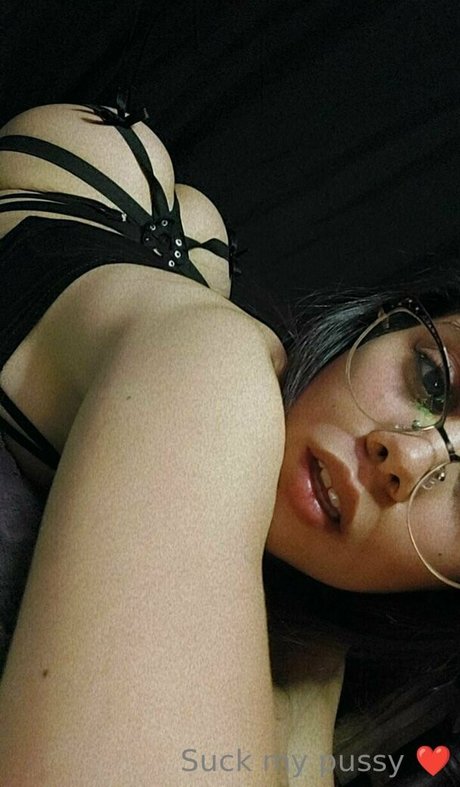 queenvcsext perfect star picture