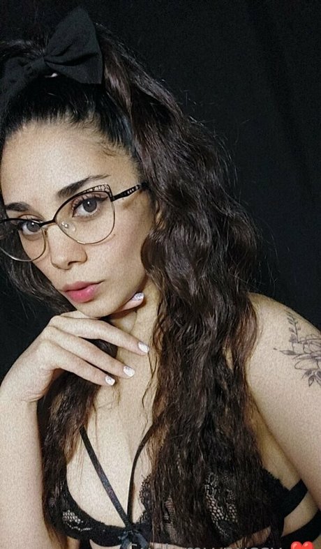 queenvcsext nice actress photos