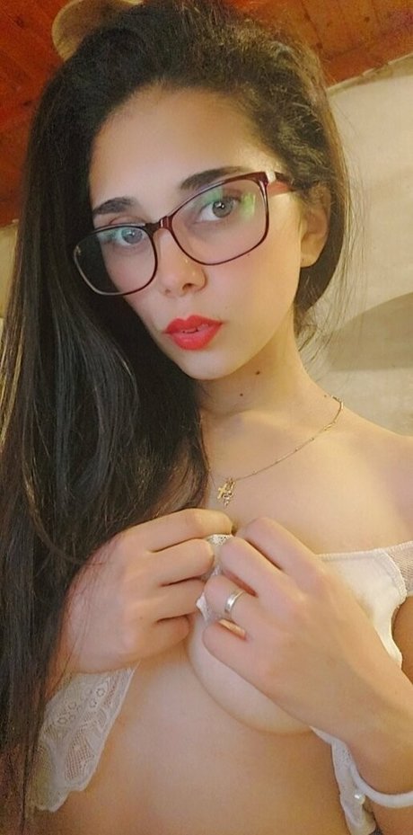 queenvcsext star exclusive pics