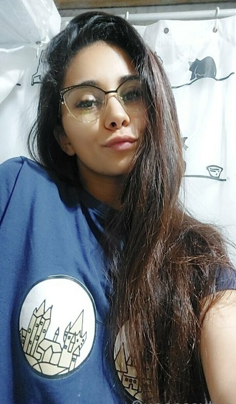 small dick shemale onlyfans sexy naked galleries