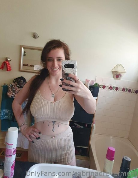 arab wife onlyfans art porn pictures