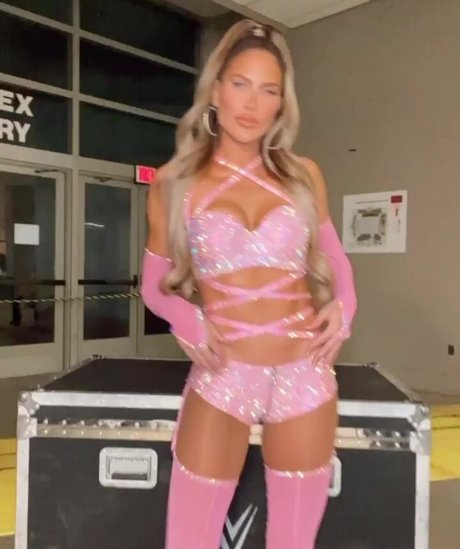 handjob onlyfans erotic gallery