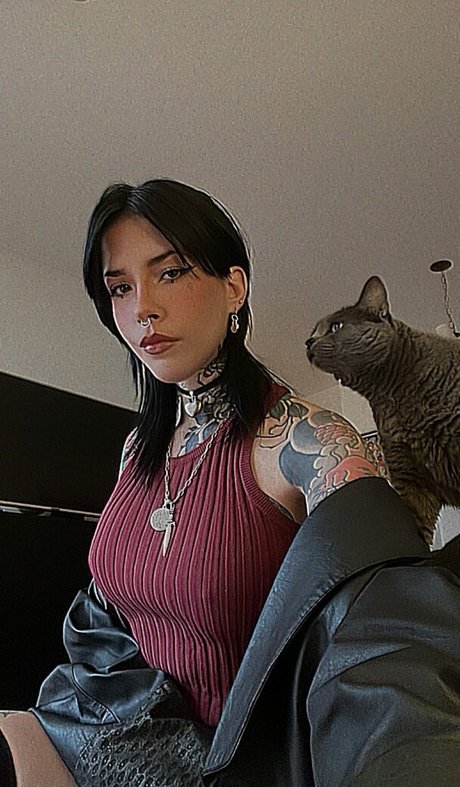 uglybandito pornstar xxx pics