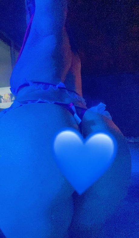 hairy bbw onlyfans hot sex pics