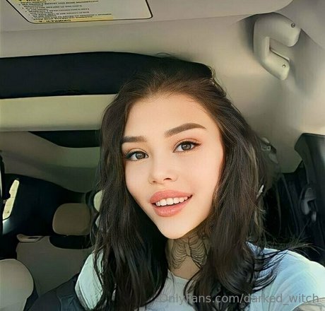 pregnant nude onlyfans hot nude pic