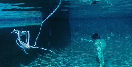 Haley Reed adult model photos