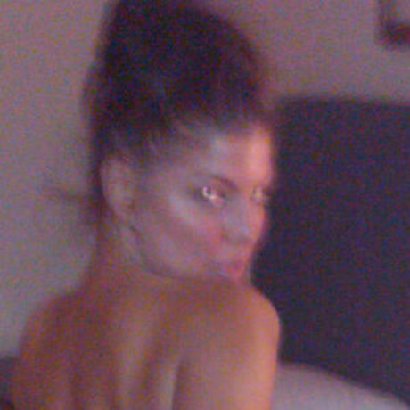 young ebony onlyfans beautiful porn pictures