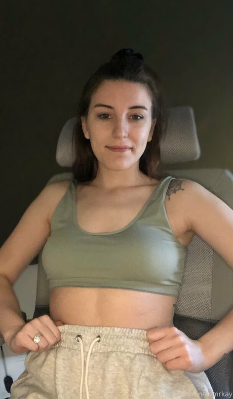 petite amateur onlyfans sexy nude gallery