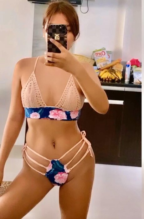 Pinay Gems pornstar pretty photos