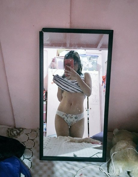 Pinay Gems nudes pornstar photo