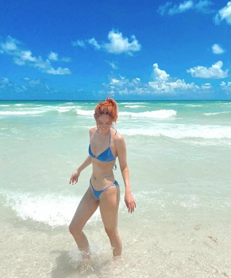 Ana Saia star xxx image