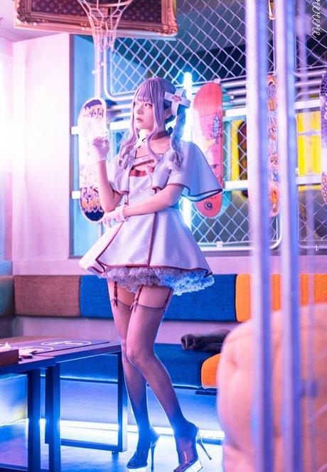 curvy star onlyfans hot sex pictures