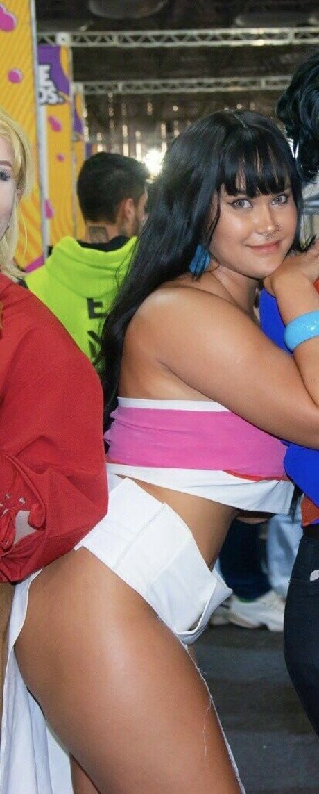 naycfreitas porn actress images