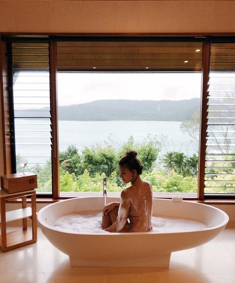 milf strip onlyfans erotic pics