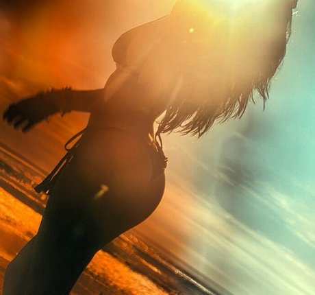 teen fingering onlyfans beautiful porn gallery