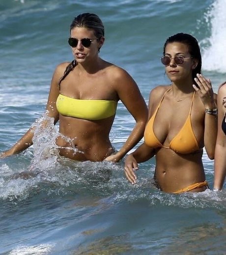 horny mature onlyfans hot nude galleries