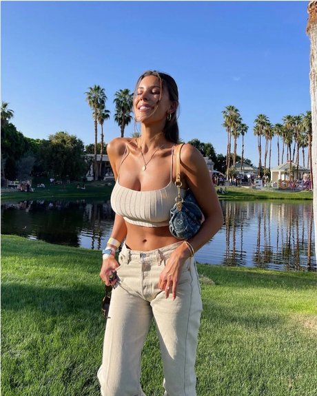 asian pussy onlyfans art nude photos