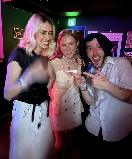 nude onlyfans hd pic