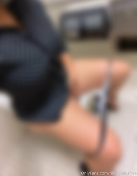 tranny onlyfans pornographic pics