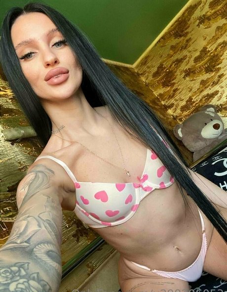 charming megan star adult photo