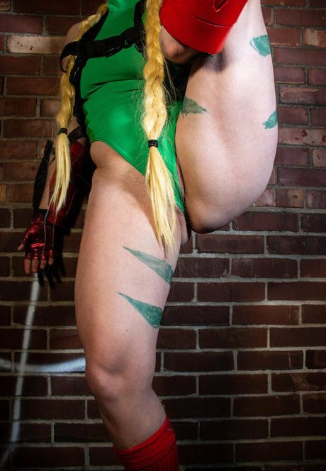 corpus onlyfans free porn gallery