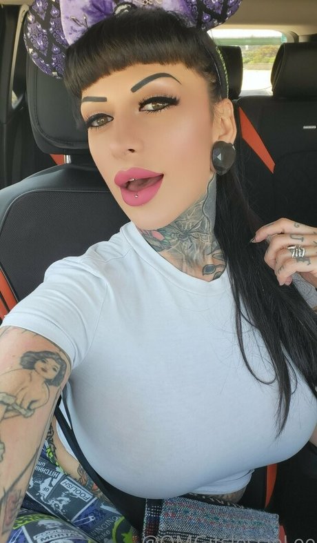 dirty onlyfans art xxx archive