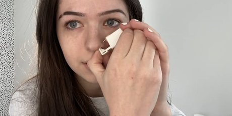 Jibbbbbbbby beautiful actress archive